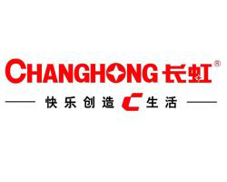 官渡广场长虹空调